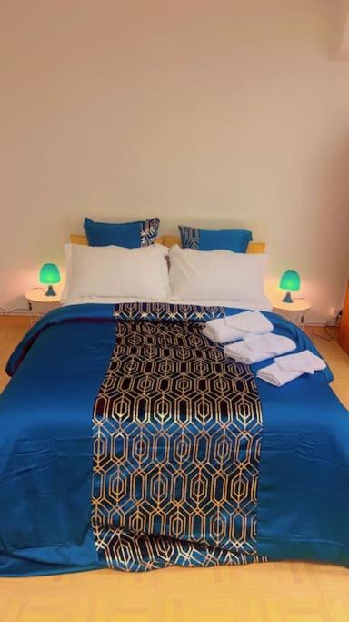 Nid Douillet Chalon Centre Studio Spacieux Экстерьер фото